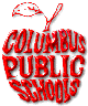 Columbus Public Schools