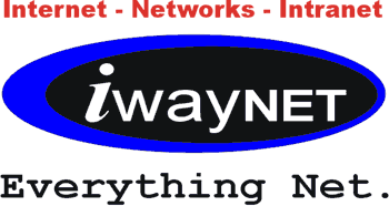 iwaynet logo